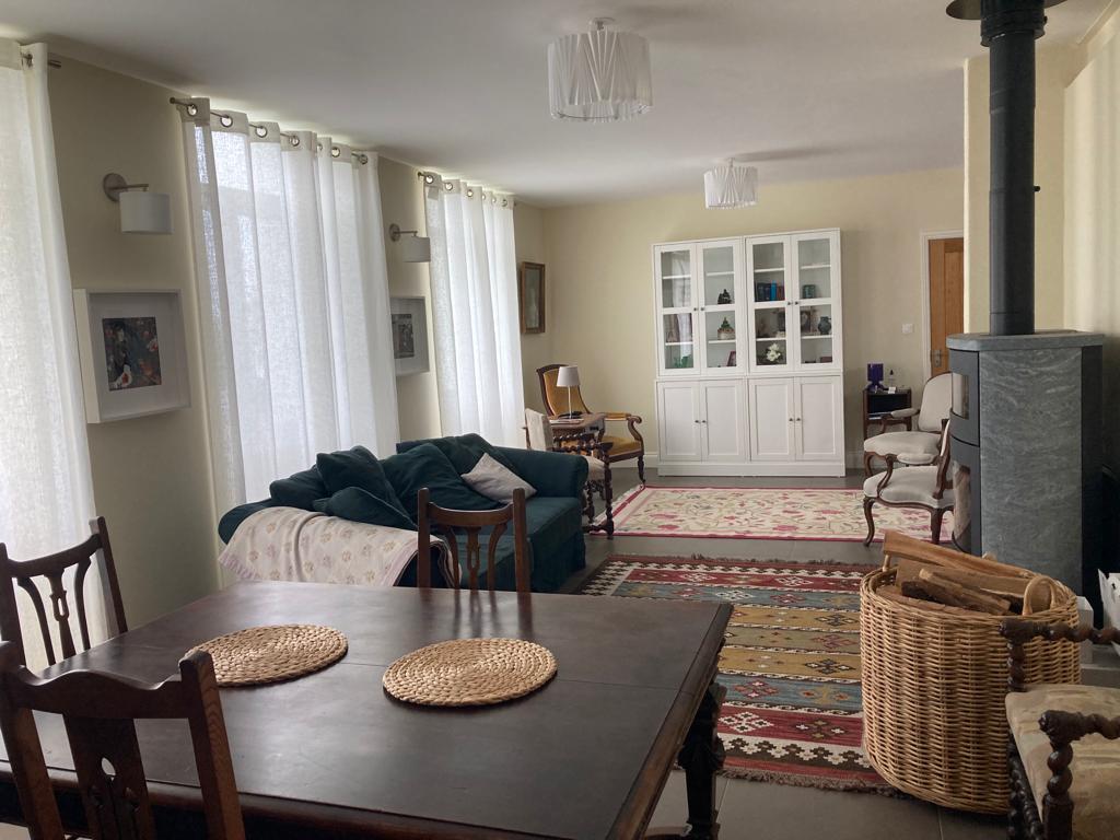 Rénovation, peinture à Vannes 56000 - Antonets : Votre partenaire pour sublimer votre intérieur